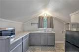 220 Bethune Street - Photo 24