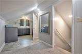 220 Bethune Street - Photo 25