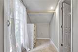 220 Bethune Street - Photo 26