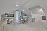 220 Bethune Street - Photo 27