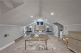 220 Bethune Street - Photo 28
