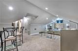 220 Bethune Street - Photo 29