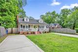 220 Bethune Street - Photo 3