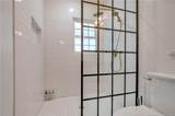 220 Bethune Street - Photo 30