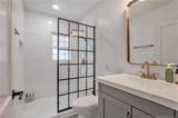 220 Bethune Street - Photo 31