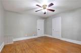 220 Bethune Street - Photo 32