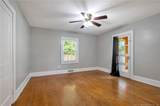 220 Bethune Street - Photo 33