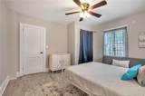 220 Bethune Street - Photo 34