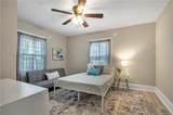 220 Bethune Street - Photo 35