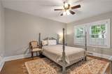 220 Bethune Street - Photo 36