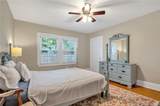 220 Bethune Street - Photo 37