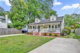 220 Bethune Street - Photo 4