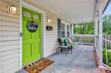 220 Bethune Street - Photo 5