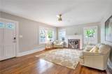 220 Bethune Street - Photo 6