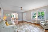 220 Bethune Street - Photo 7