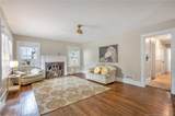 220 Bethune Street - Photo 8