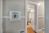220 Bethune Street - Photo 9