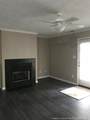 342 - 2 Bubblecreek Drive - Photo 10