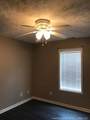 342 - 2 Bubblecreek Drive - Photo 11