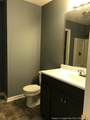342 - 2 Bubblecreek Drive - Photo 12