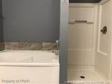 342 - 2 Bubblecreek Drive - Photo 13