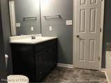 342 - 2 Bubblecreek Drive - Photo 14