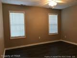 342 - 2 Bubblecreek Drive - Photo 15