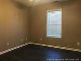 342 - 2 Bubblecreek Drive - Photo 16