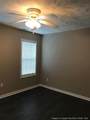 342 - 2 Bubblecreek Drive - Photo 17