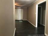 342 - 2 Bubblecreek Drive - Photo 18
