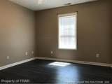 342 - 2 Bubblecreek Drive - Photo 19