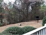 342 - 2 Bubblecreek Drive - Photo 20