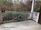 342 - 2 Bubblecreek Drive - Photo 21