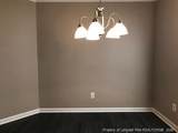 342 - 2 Bubblecreek Drive - Photo 4