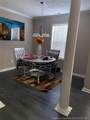 342 - 2 Bubblecreek Drive - Photo 5