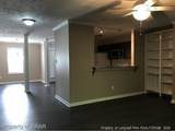 342 - 2 Bubblecreek Drive - Photo 6
