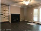 342 - 2 Bubblecreek Drive - Photo 7