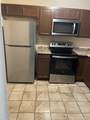 342 - 2 Bubblecreek Drive - Photo 8