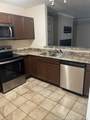 342 - 2 Bubblecreek Drive - Photo 9