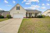 1449 Mingary Avenue - Photo 1
