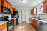 1449 Mingary Avenue - Photo 10