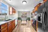 1449 Mingary Avenue - Photo 12