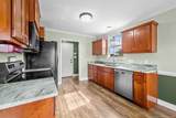 1449 Mingary Avenue - Photo 13