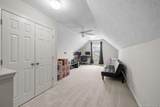 1449 Mingary Avenue - Photo 14