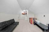 1449 Mingary Avenue - Photo 15