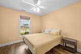 1449 Mingary Avenue - Photo 16