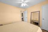 1449 Mingary Avenue - Photo 17