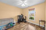 1449 Mingary Avenue - Photo 18