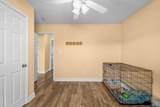 1449 Mingary Avenue - Photo 19