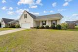 1449 Mingary Avenue - Photo 2